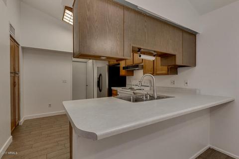 4034 E La Puente Ave, Phoenix, AZ 85044 photo 12