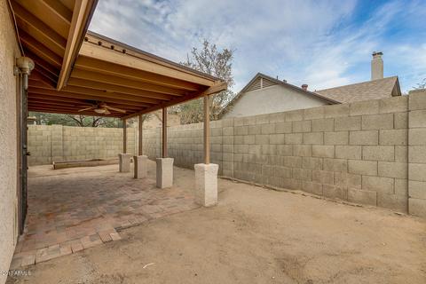 4034 E La Puente Ave, Phoenix, AZ 85044 photo 34