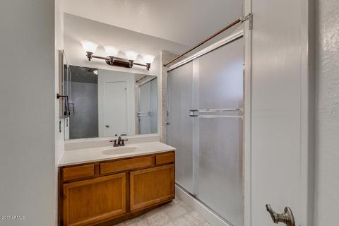 4034 E La Puente Ave, Phoenix, AZ 85044 photo 26