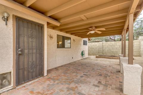 4034 E La Puente Ave, Phoenix, AZ 85044 photo 35