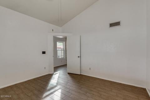 4034 E La Puente Ave, Phoenix, AZ 85044 photo 22