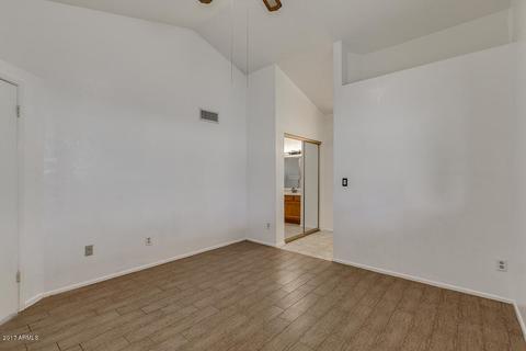 4034 E La Puente Ave, Phoenix, AZ 85044 photo 23