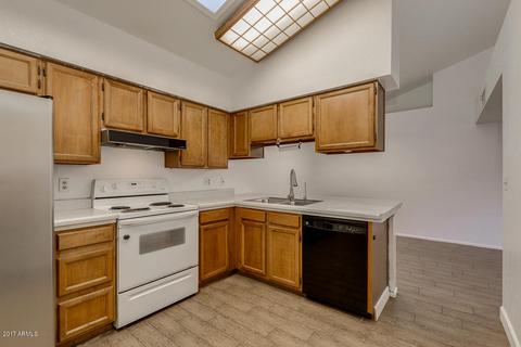 4034 E La Puente Ave, Phoenix, AZ 85044 photo 14