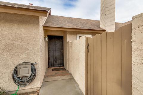 4034 E La Puente Ave, Phoenix, AZ 85044 photo 33