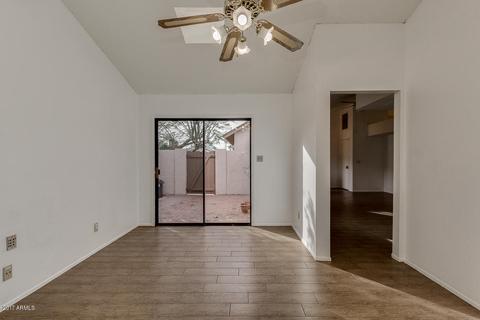 4034 E La Puente Ave, Phoenix, AZ 85044 photo 21
