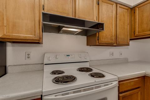 4034 E La Puente Ave, Phoenix, AZ 85044 photo 13