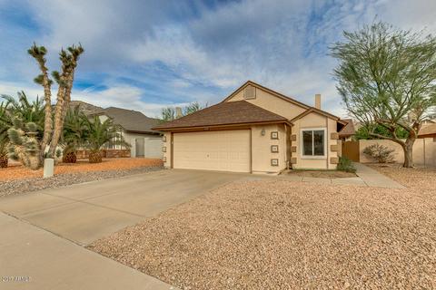 4034 E La Puente Ave, Phoenix, AZ 85044 photo 2