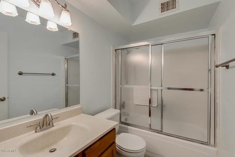 4034 E La Puente Ave, Phoenix, AZ 85044 photo 28