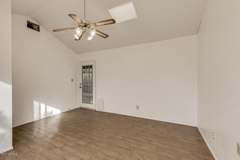 4034 E La Puente Ave, Phoenix, AZ 85044 photo 20
