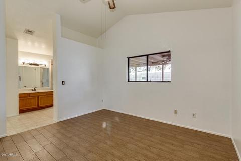 4034 E La Puente Ave, Phoenix, AZ 85044 photo 18