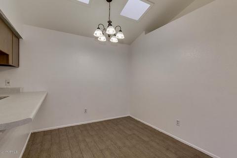 4034 E La Puente Ave, Phoenix, AZ 85044 photo 10