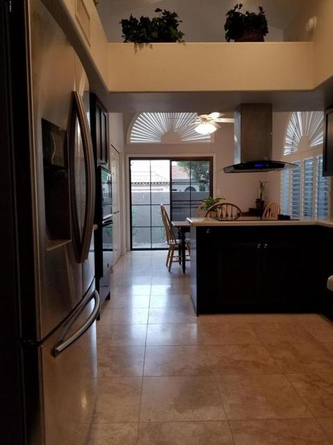 4119 E Cortez St, Phoenix, AZ 85028 photo 7