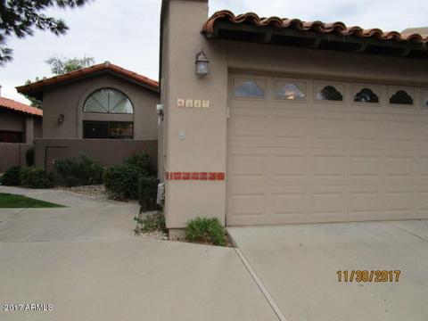 4119 E Cortez St, Phoenix, AZ 85028 photo 27