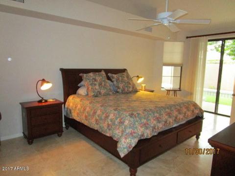 4119 E Cortez St, Phoenix, AZ 85028 photo 13