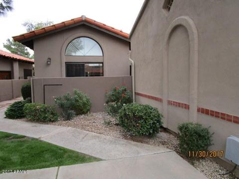 4119 E Cortez St, Phoenix, AZ 85028 photo 1