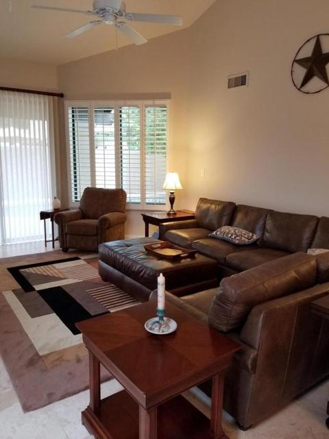 4119 E Cortez St, Phoenix, AZ 85028 photo 6