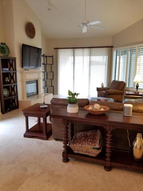 4119 E Cortez St, Phoenix, AZ 85028 photo 3