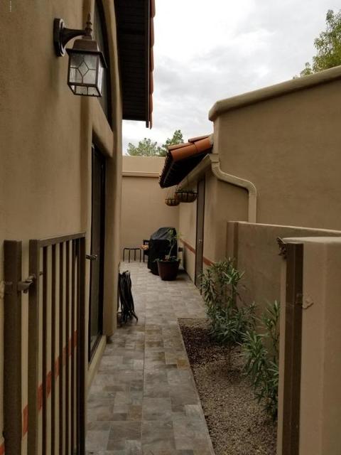 4119 E Cortez St, Phoenix, AZ 85028 photo 24