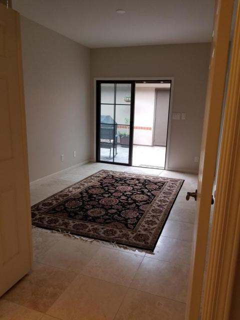 4119 E Cortez St, Phoenix, AZ 85028 photo 10