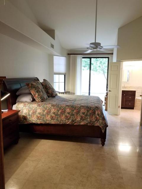 4119 E Cortez St, Phoenix, AZ 85028 photo 11