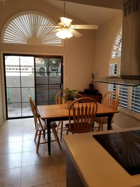 4119 E Cortez St, Phoenix, AZ 85028 photo 9
