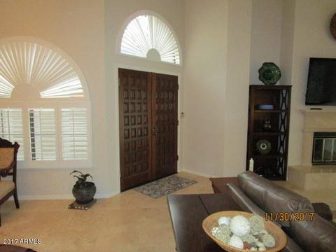 4119 E Cortez St, Phoenix, AZ 85028 photo 2