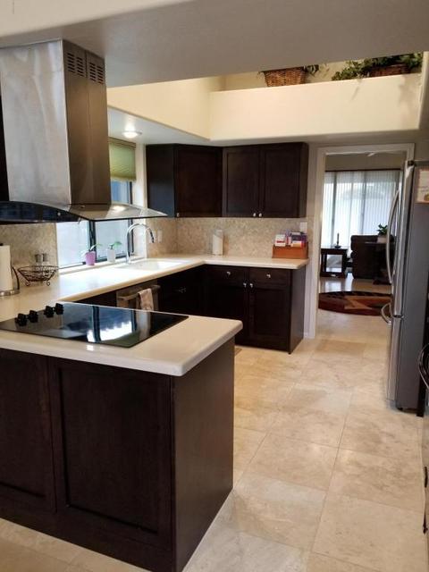 4119 E Cortez St, Phoenix, AZ 85028 photo 8