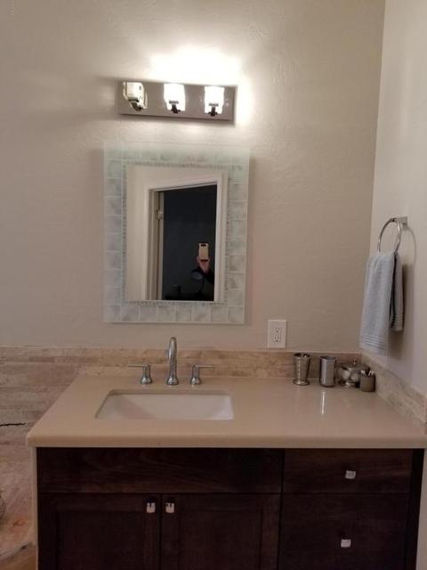 4119 E Cortez St, Phoenix, AZ 85028 photo 18