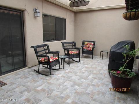 4119 E Cortez St, Phoenix, AZ 85028 photo 25