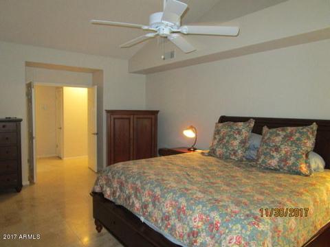 4119 E Cortez St, Phoenix, AZ 85028 photo 12