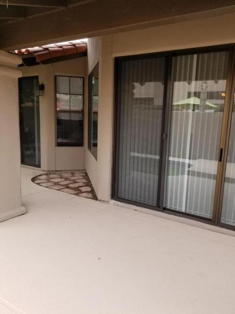 4119 E Cortez St, Phoenix, AZ 85028 photo 22