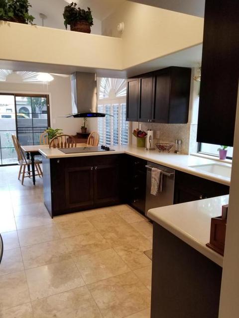 4119 E Cortez St, Phoenix, AZ 85028 photo 4