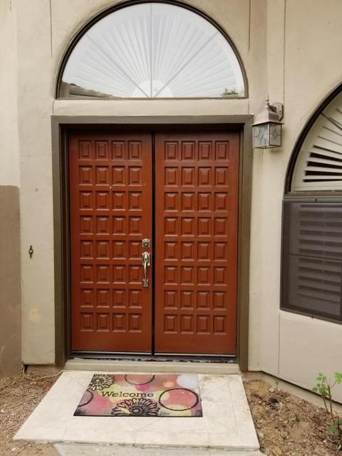 4119 E Cortez St, Phoenix, AZ 85028 photo 28