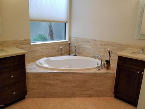 4119 E Cortez St, Phoenix, AZ 85028 photo 15