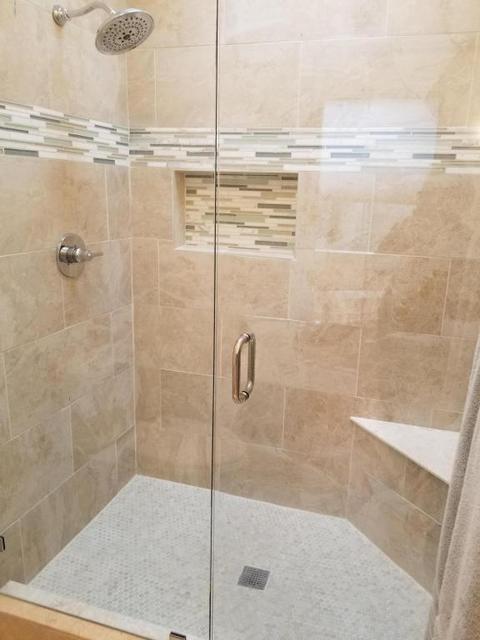 4119 E Cortez St, Phoenix, AZ 85028 photo 17