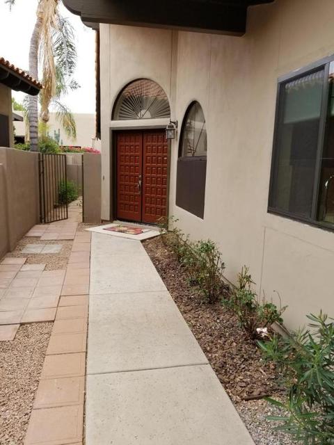 4119 E Cortez St, Phoenix, AZ 85028 photo 26
