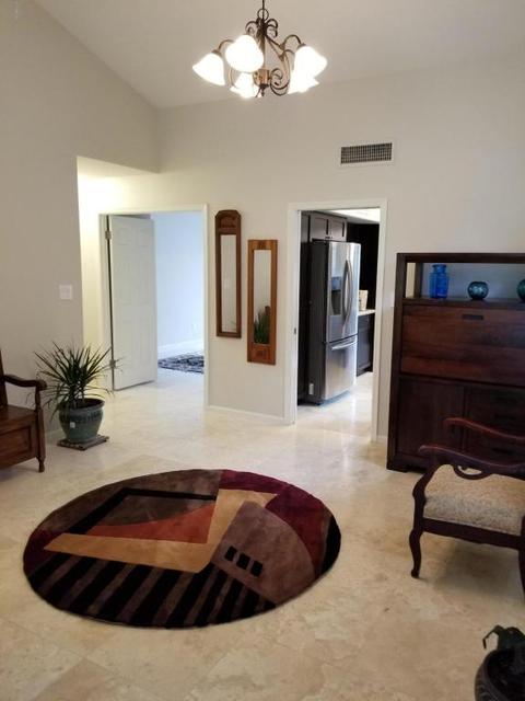 4119 E Cortez St, Phoenix, AZ 85028 photo 5