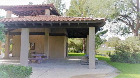 4119 E Cortez St, Phoenix, AZ 85028 photo 30