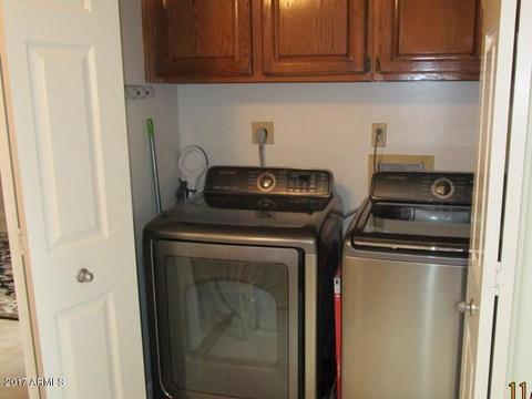4119 E Cortez St, Phoenix, AZ 85028 photo 21