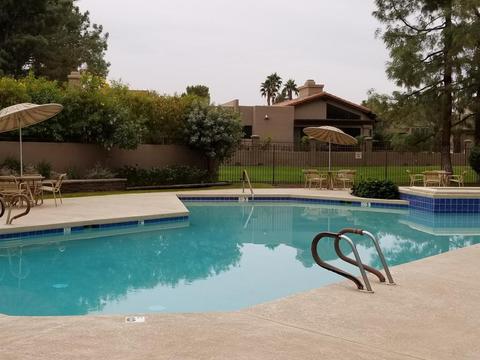 4119 E Cortez St, Phoenix, AZ 85028 photo 29