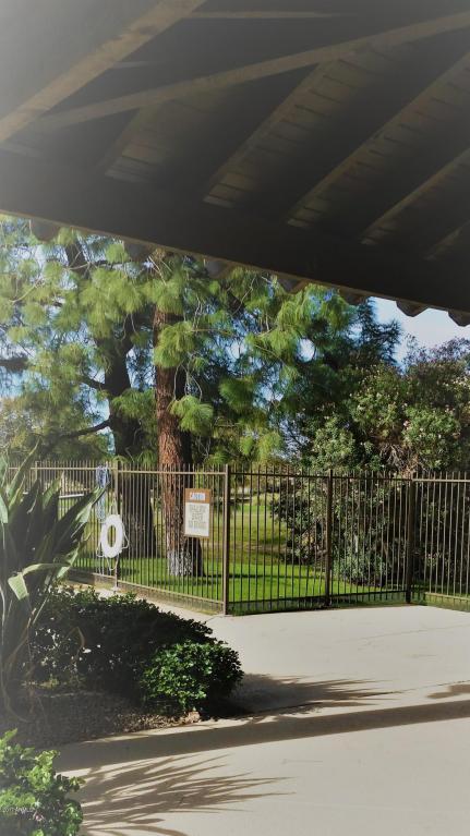 4119 E Cortez St, Phoenix, AZ 85028 photo 31
