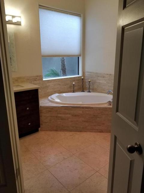 4119 E Cortez St, Phoenix, AZ 85028 photo 14