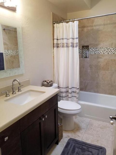 4119 E Cortez St, Phoenix, AZ 85028 photo 20
