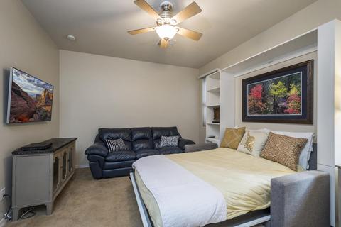 3978 E Sandpiper Dr, Phoenix, AZ 85050 photo 30