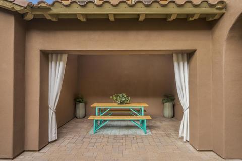 3978 E Sandpiper Dr, Phoenix, AZ 85050 photo 36