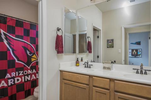 3978 E Sandpiper Dr, Phoenix, AZ 85050 photo 29