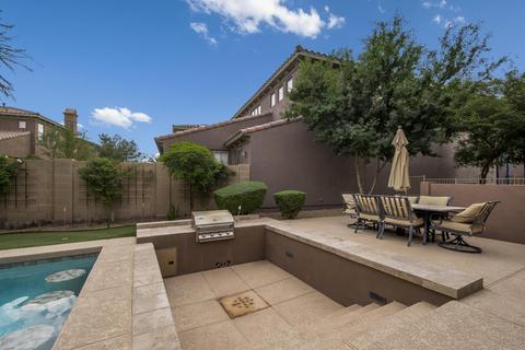 3978 E Sandpiper Dr, Phoenix, AZ 85050 photo 37