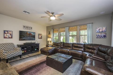 3978 E Sandpiper Dr, Phoenix, AZ 85050 photo 15