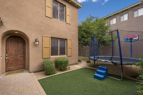 3978 E Sandpiper Dr, Phoenix, AZ 85050 photo 34