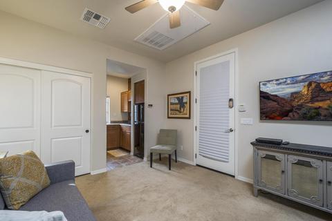 3978 E Sandpiper Dr, Phoenix, AZ 85050 photo 33